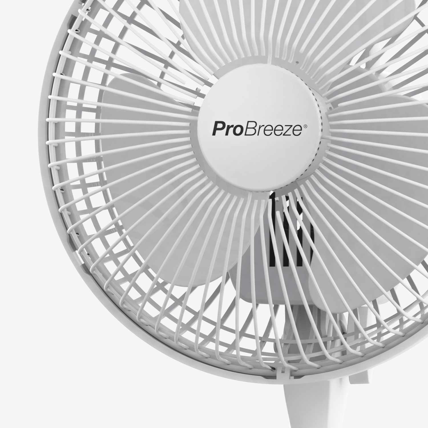pro-breeze-15-cm-mini-clip-ventilator-leise-hohe-leistung image 5