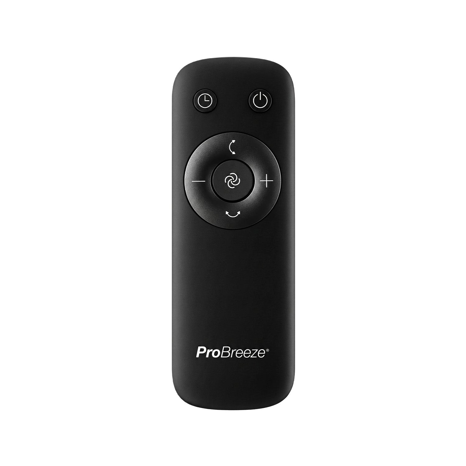 pro-breeze-airflo-plus-112-cm-hybrid-standventilator-wei image 8