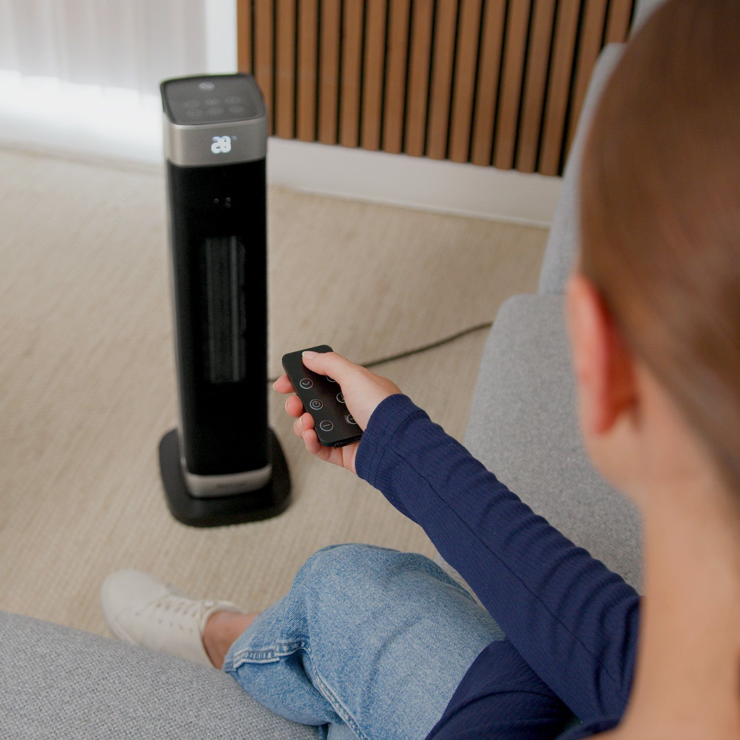 pro-breeze-thermacube-plus-keramik-heizl-fter-2200w-schwarz image 4