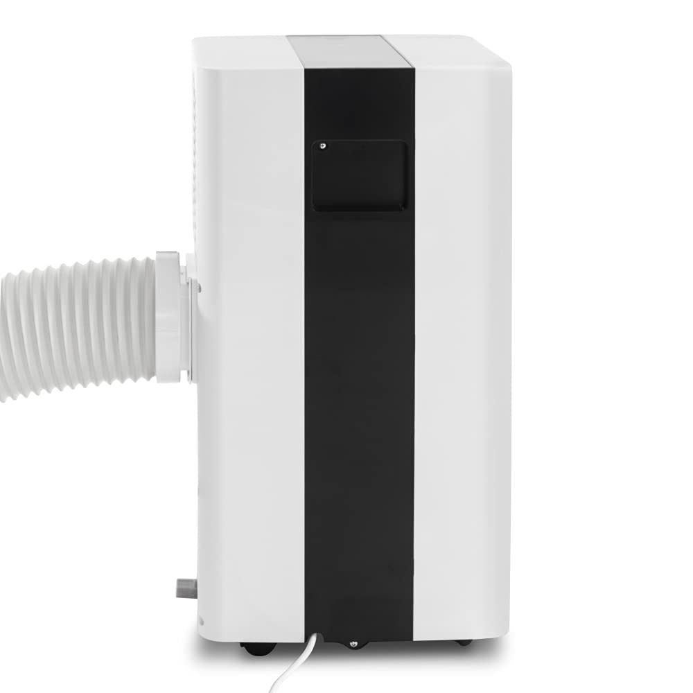 trotec-pac-2600-x-klimager-t-3-in-1-2-6-kw-f-r-r-ume-bis-34-m image 5