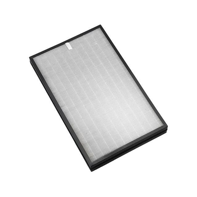 boneco-a503-smog-filter-f-r-luftreiniger-p500 image 1