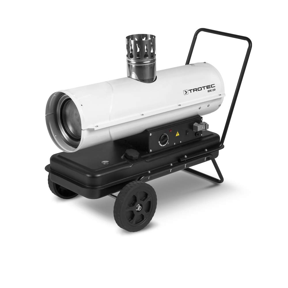 trotec-ide-60-lheizgebl-se-direkt-60-kw-f-r-bau-und-halle image 8