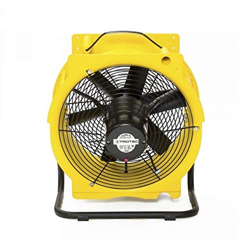 trotec-ttv-4500-hochleistungsventilator-axialgebl-se-f-r-be-und-entl-ftung image 4