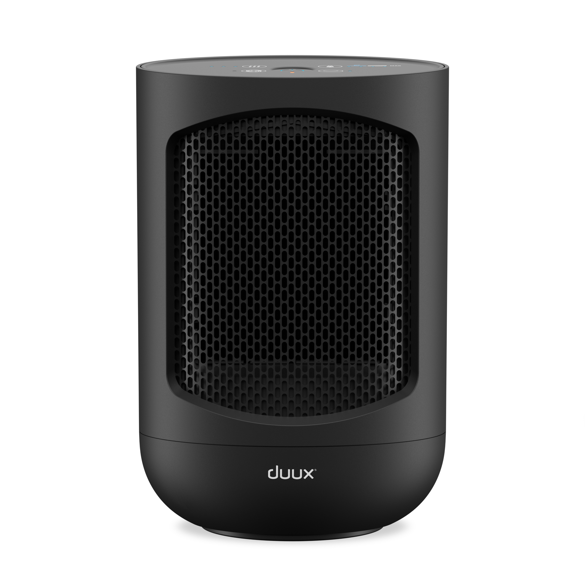 duux-zone-pers-nlicher-heizl-fter-1500w-kompakt-heizung-mit-oszillation image 1