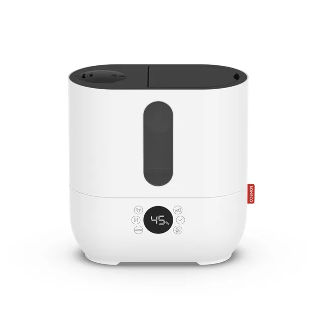 boneco-u350-ultraschall-luftbefeuchter-mit-warmnebel-und-top-fill image 1