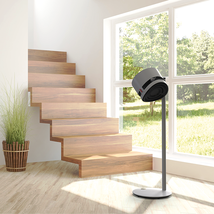 boneco-f235-air-shower-ventilator-mit-bluetooth-app image 3