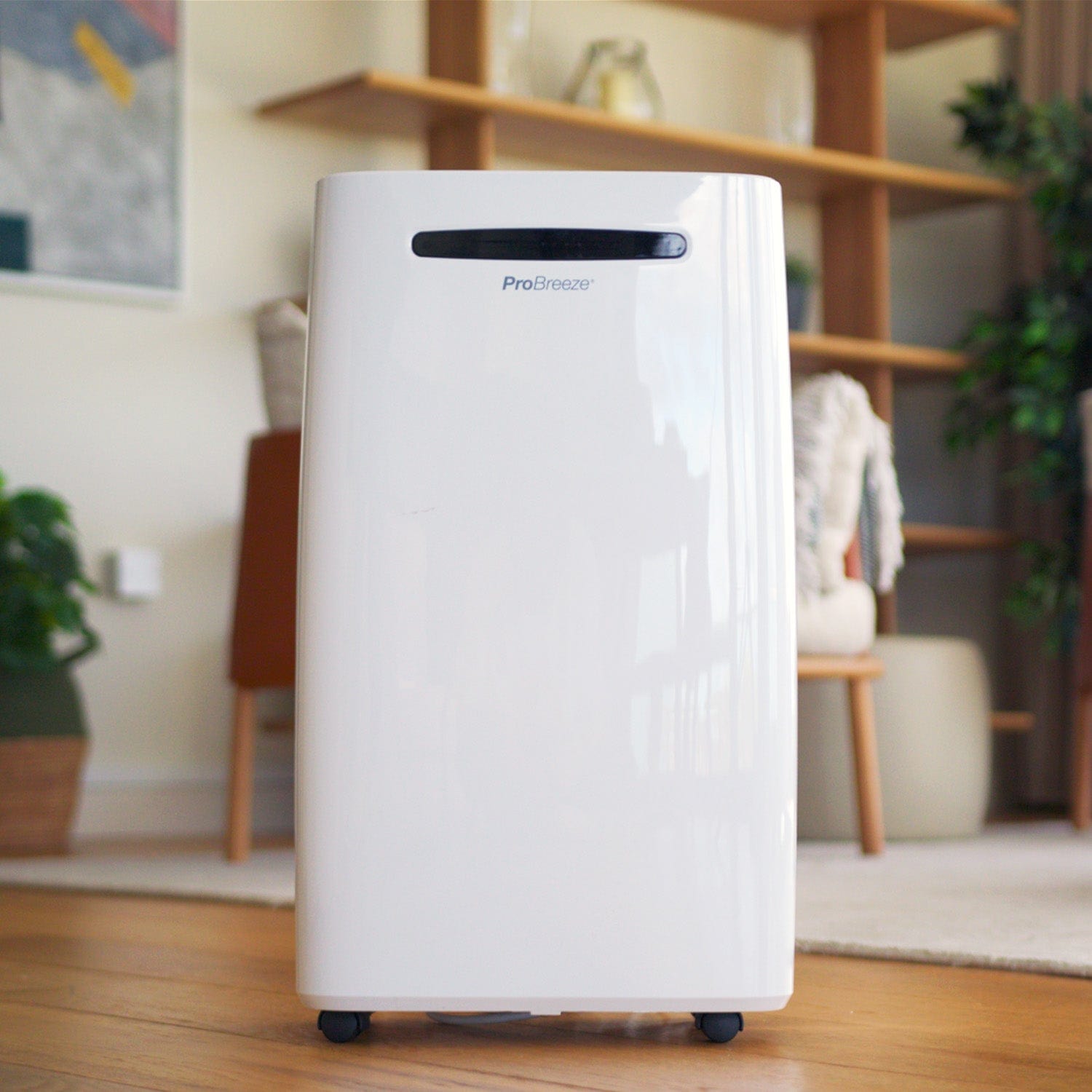pro-breeze-20l-luftentfeuchter-mit-w-schemodus-kompressor image 2