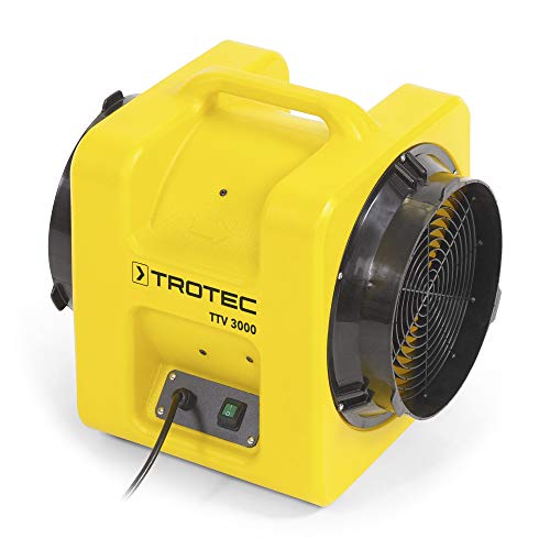 trotec-ttv-3000-axialventilator-f-rderventilator-stapelbar-mit-schlauchanschluss image 8