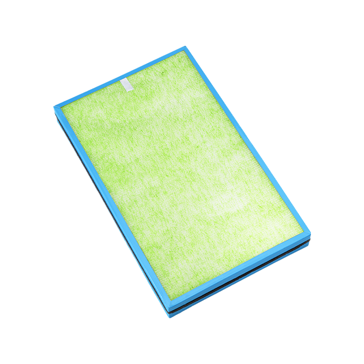boneco-a502-baby-filter-f-r-p500 image 1