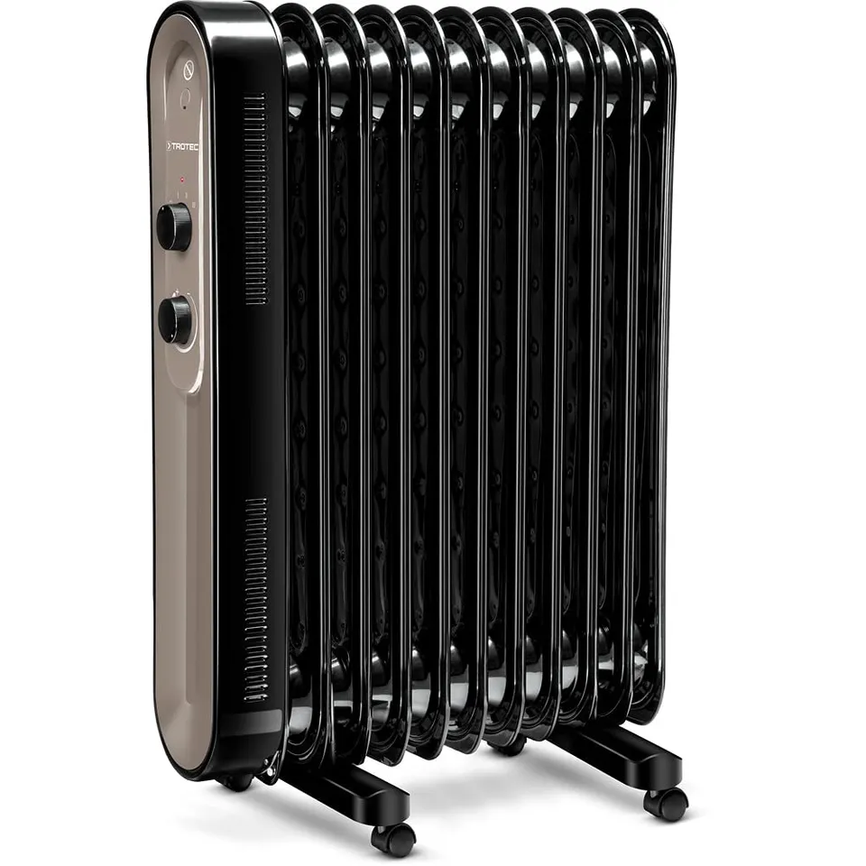 trotec-trh-24-e-lradiator-2200-w-11-rippen-elektro-heizk-rper-bis-22-m image 1