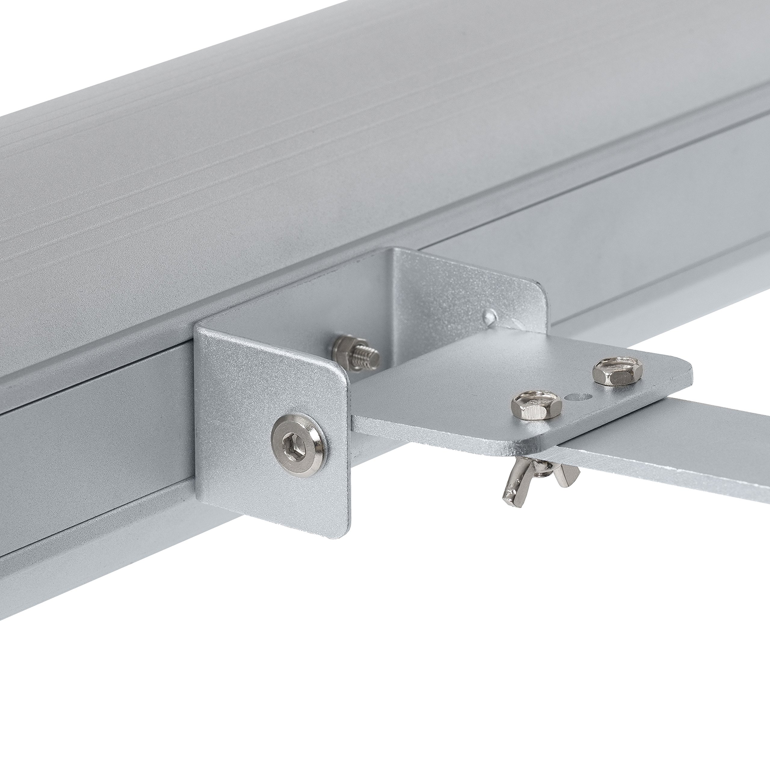 trotec-ir-2050-low-glare-infrarot-heizstrahler-2-000-w-ip65 image 5