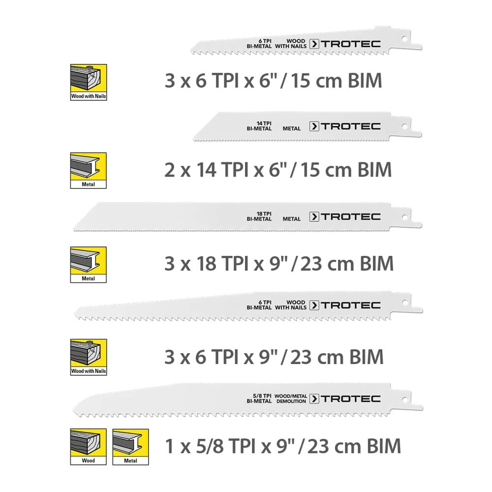 trotec-s-bels-gebl-tter-set-12-teilig-pjss-zubeh-r image 4