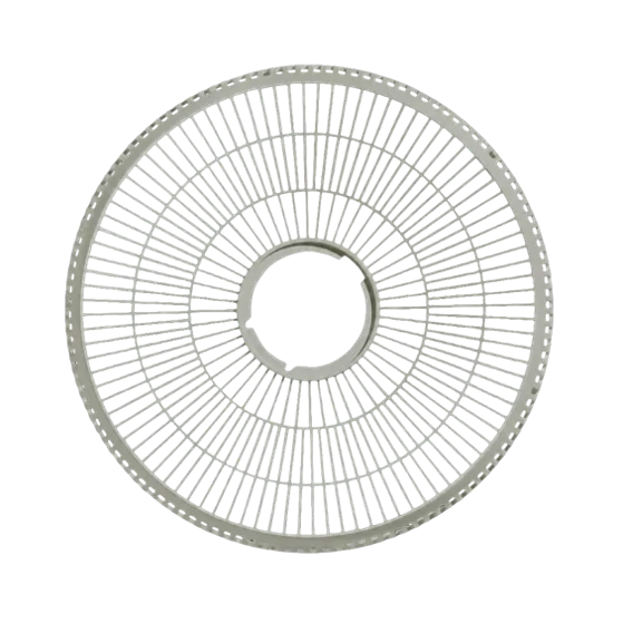 duux-whisper-flex-smart-heckgitter-sage image 1