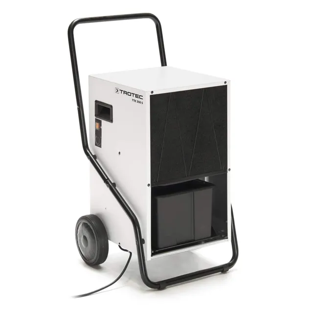 trotec-ttk-350-s-bautrockner-luftentfeuchter-70-l-tag-180-m image 1