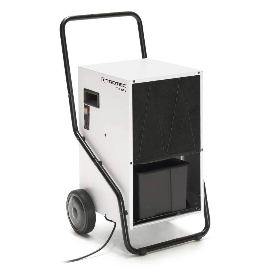 trotec-ttk-350-s-bautrockner-luftentfeuchter-70-l-tag-180-m image 1