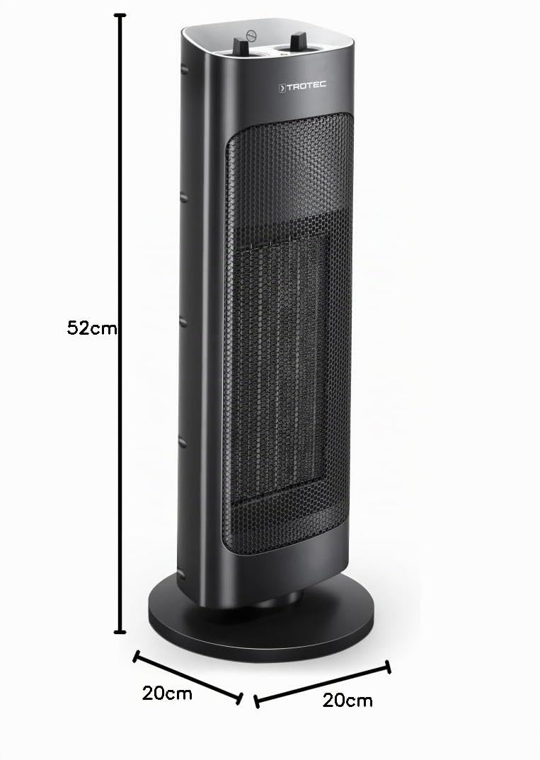 trotec-tfc-20-e-tower-heizl-fter-1000-w-2000-w-mit-oszillation image 8
