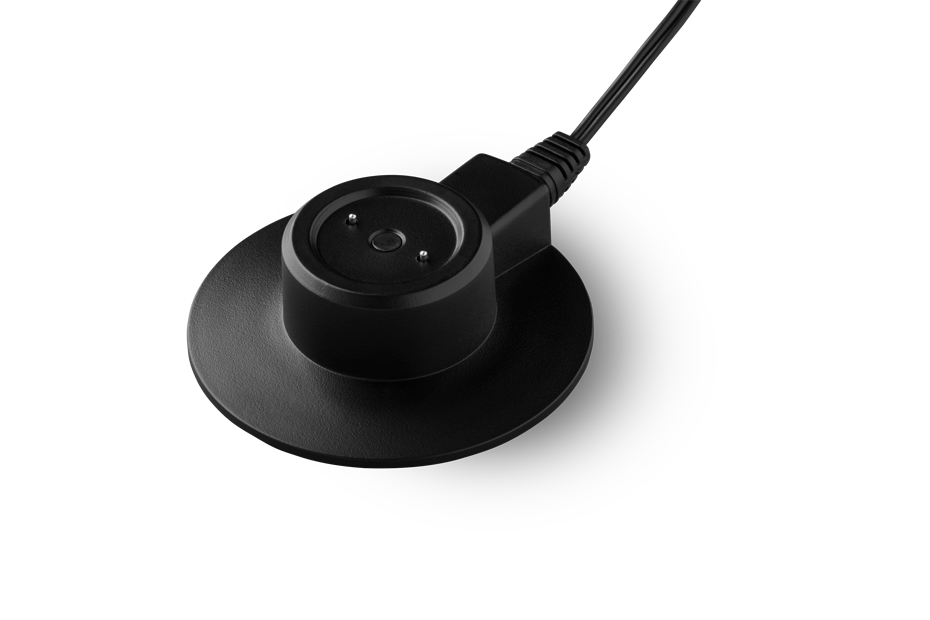duux-dock-akku-pack-f-r-whisper-flex-ultimate-gen-2-f-r-17-typen image 6