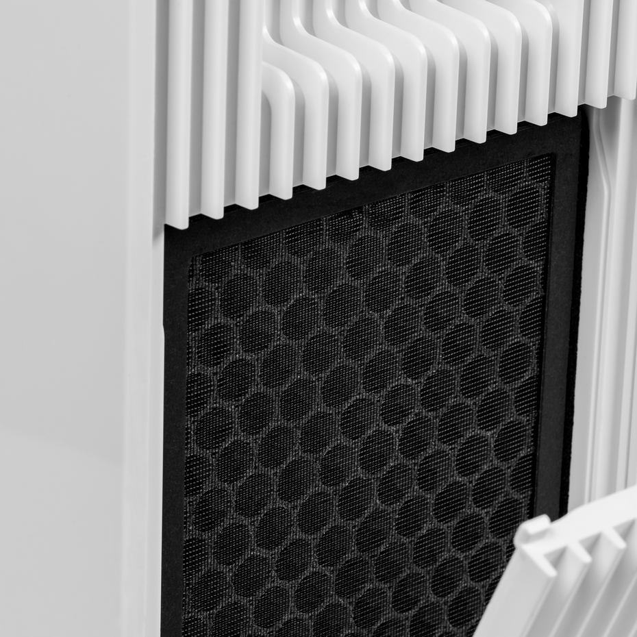 duux-motion-aktivkohlefilter-ersatzfilter image 2