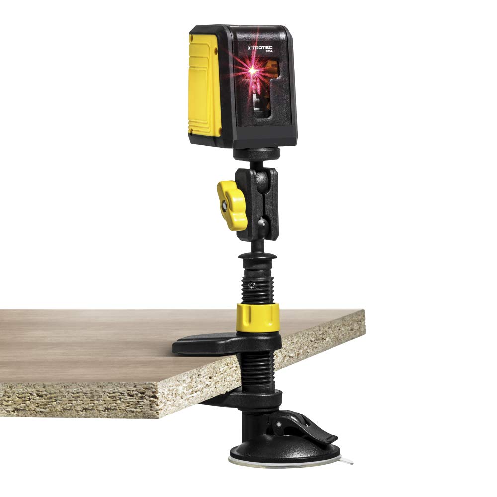 trotec-bd5a-kreuzlinienlaser-selbstnivellierend-10-m image 5