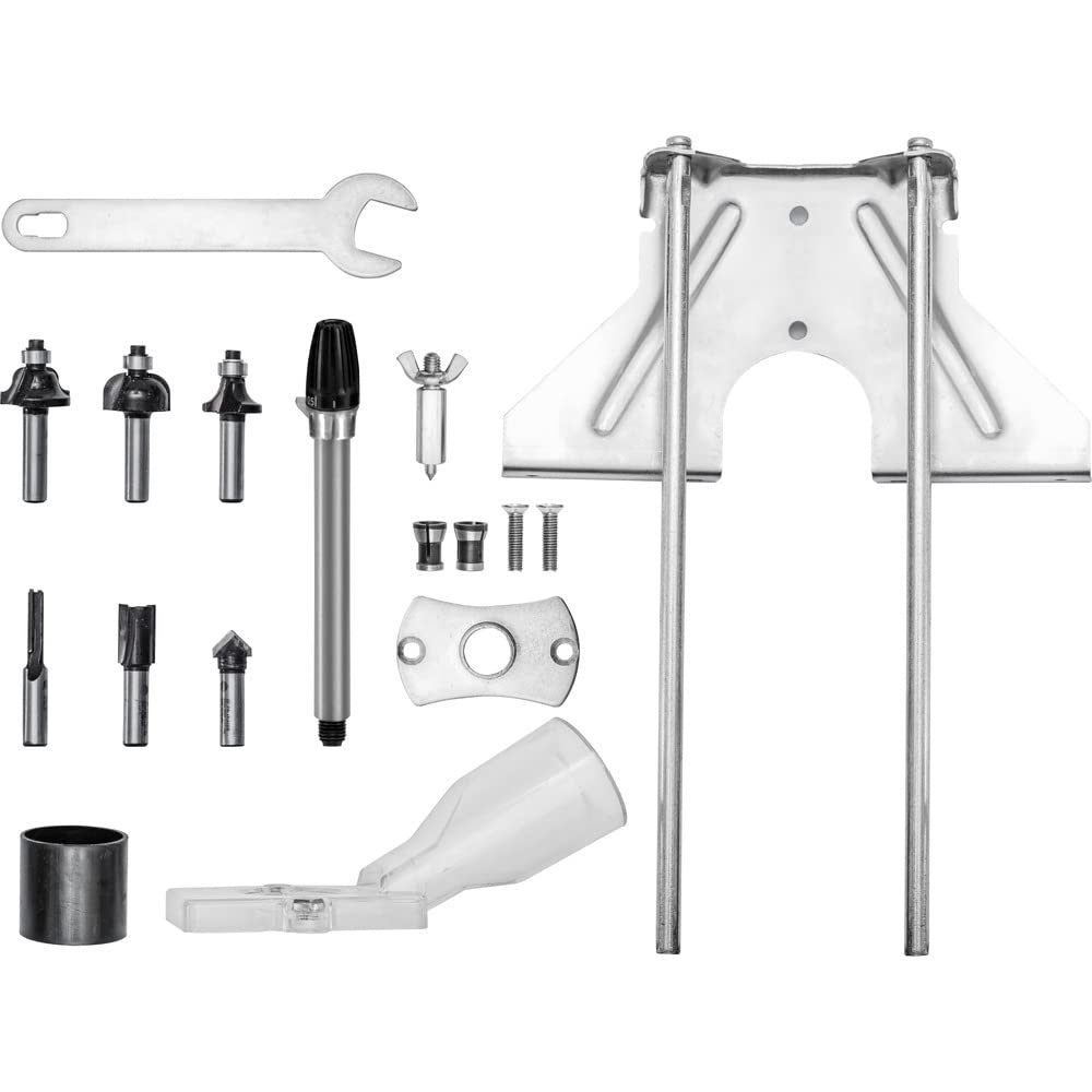 trotec-prts-10-1200-oberfr-se-1200-w-mit-6-teiligem-fr-ser-set image 6