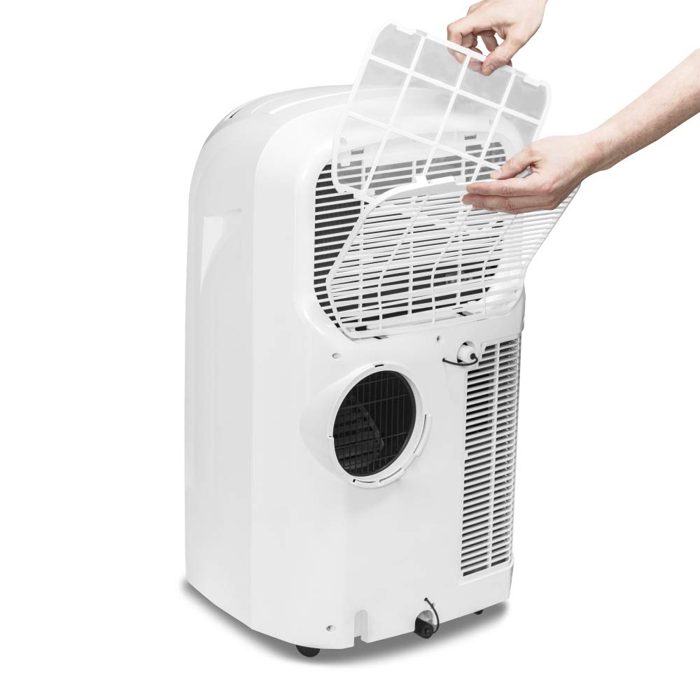 trotec-pac-3500-klimager-t-3-in-1-3-5-kw-k-hlung-ventilation-entfeuchtung-bis-45 image 6
