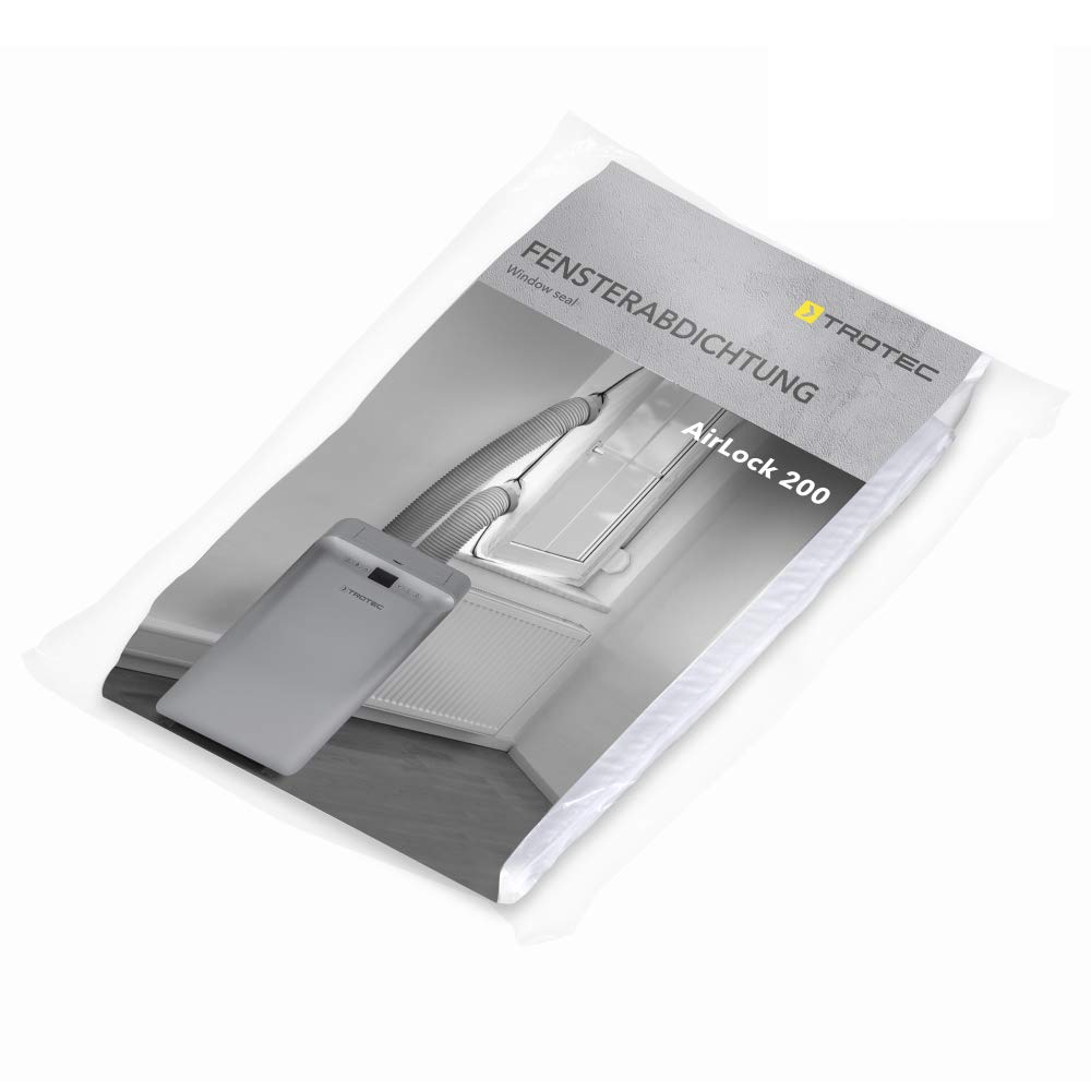 trotec-airlock-200-fensterabdichtung-f-r-klimager-te-bis-400-cm image 7
