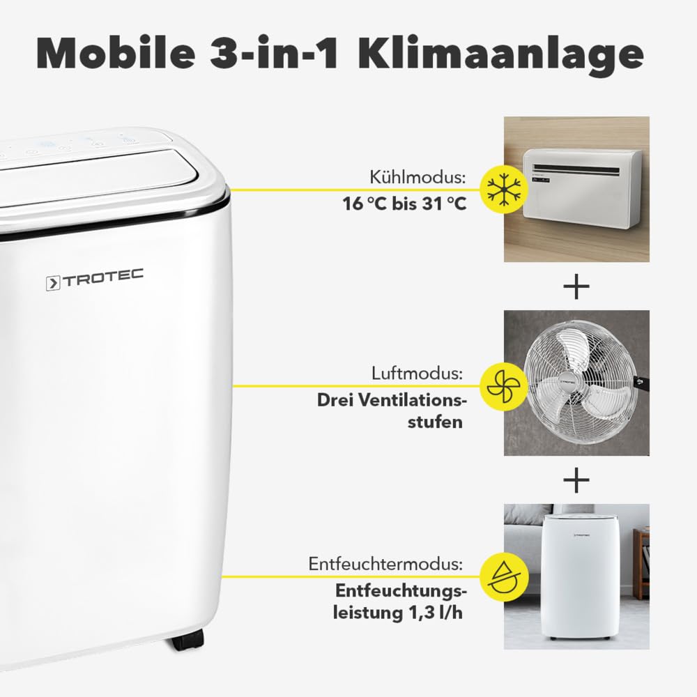 trotec-pac-3501-s-mobiles-klimager-t-wifi-3-5-kw-12-000-btu-bis-46-m image 3