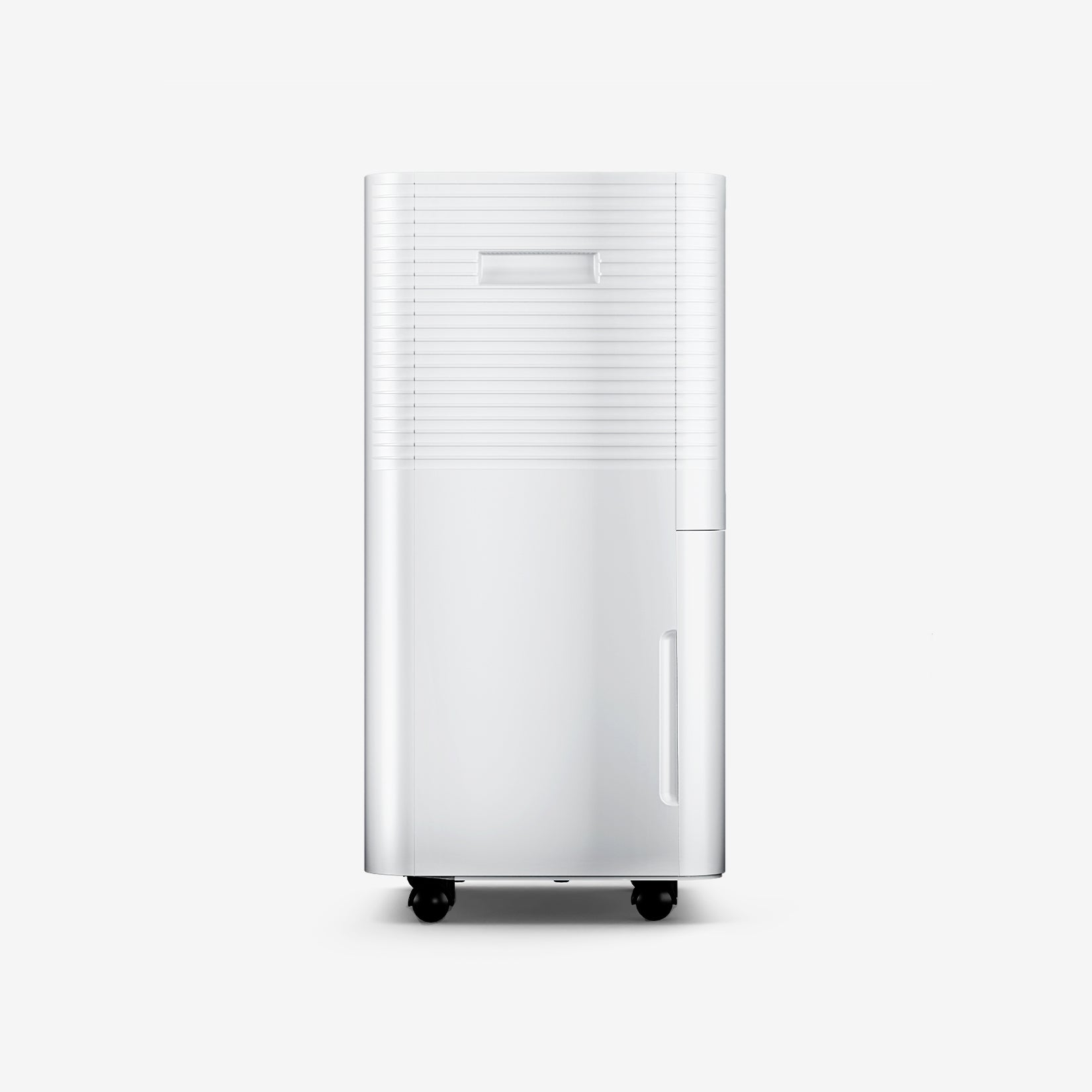 pro-breeze-omnidry-20l-leiser-energieeffizienter-luftentfeuchter-mit-w-schemodus image 4