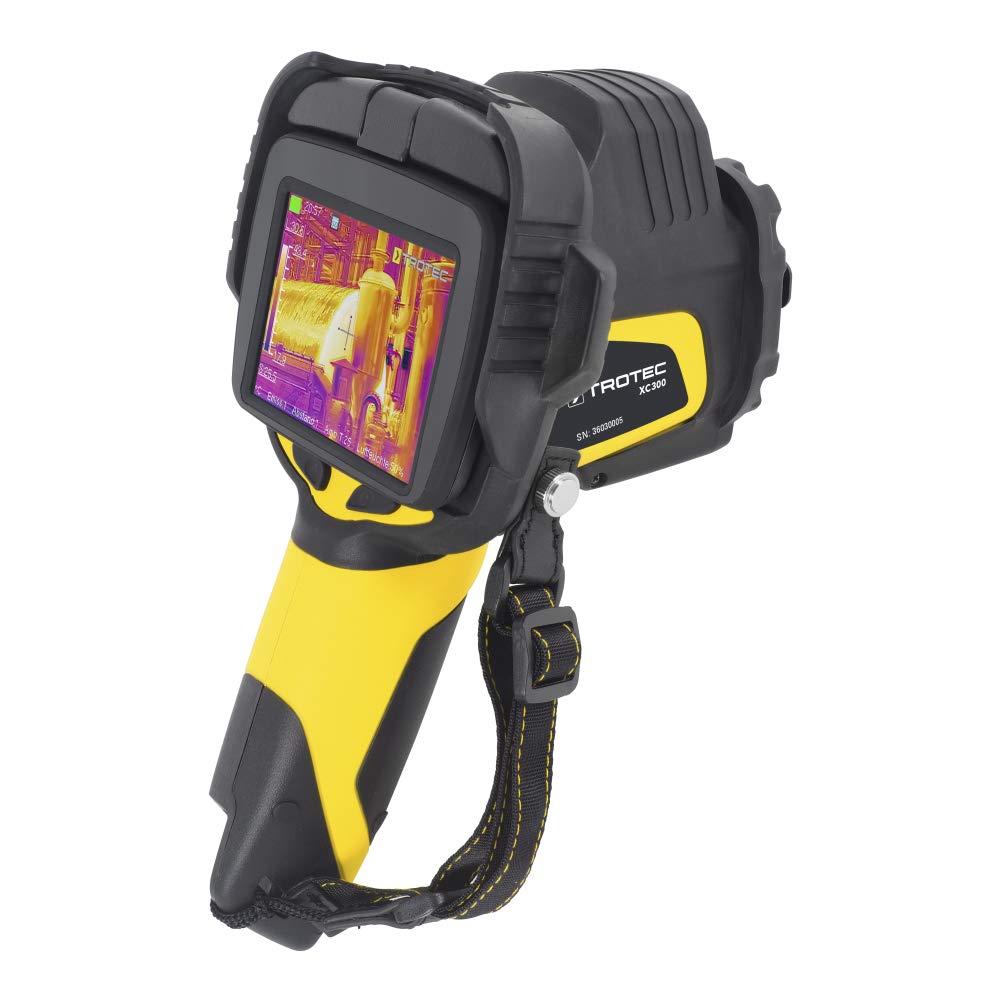 trotec-xc300-multifunktions-werkzeugset-mit-sicherheitsfunktionen-und-zubeh-r image 3