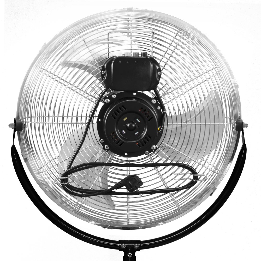 trotec-tvm-18-s-standventilator-100-watt-45-cm-metall image 4