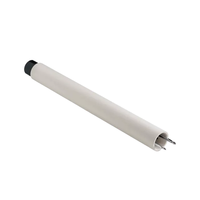 duux-whisper-flex-smart-erweiterung-tube-greige image 1