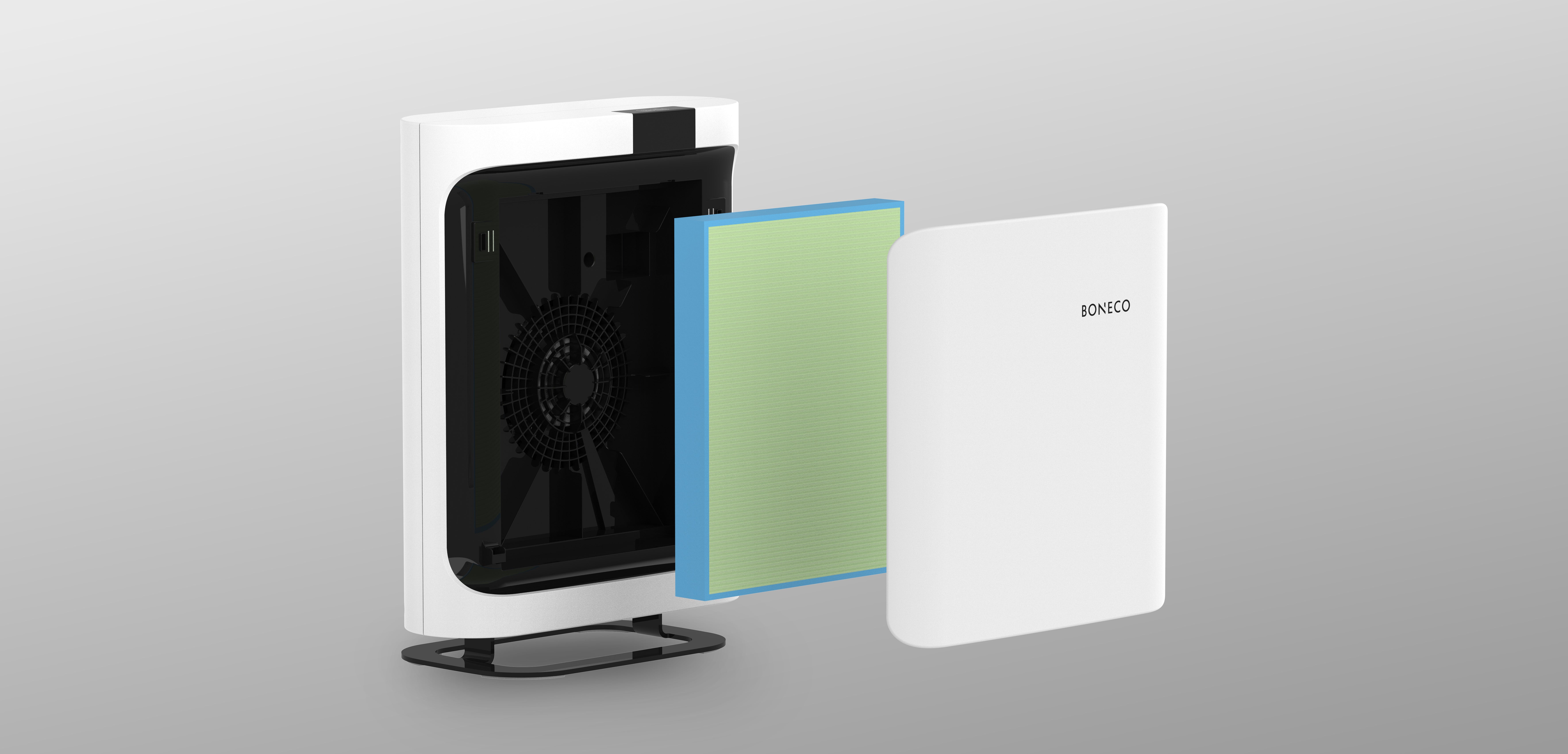 boneco-a402-baby-filter-f-r-luftreiniger-p400-mit-enzymfilter image 3