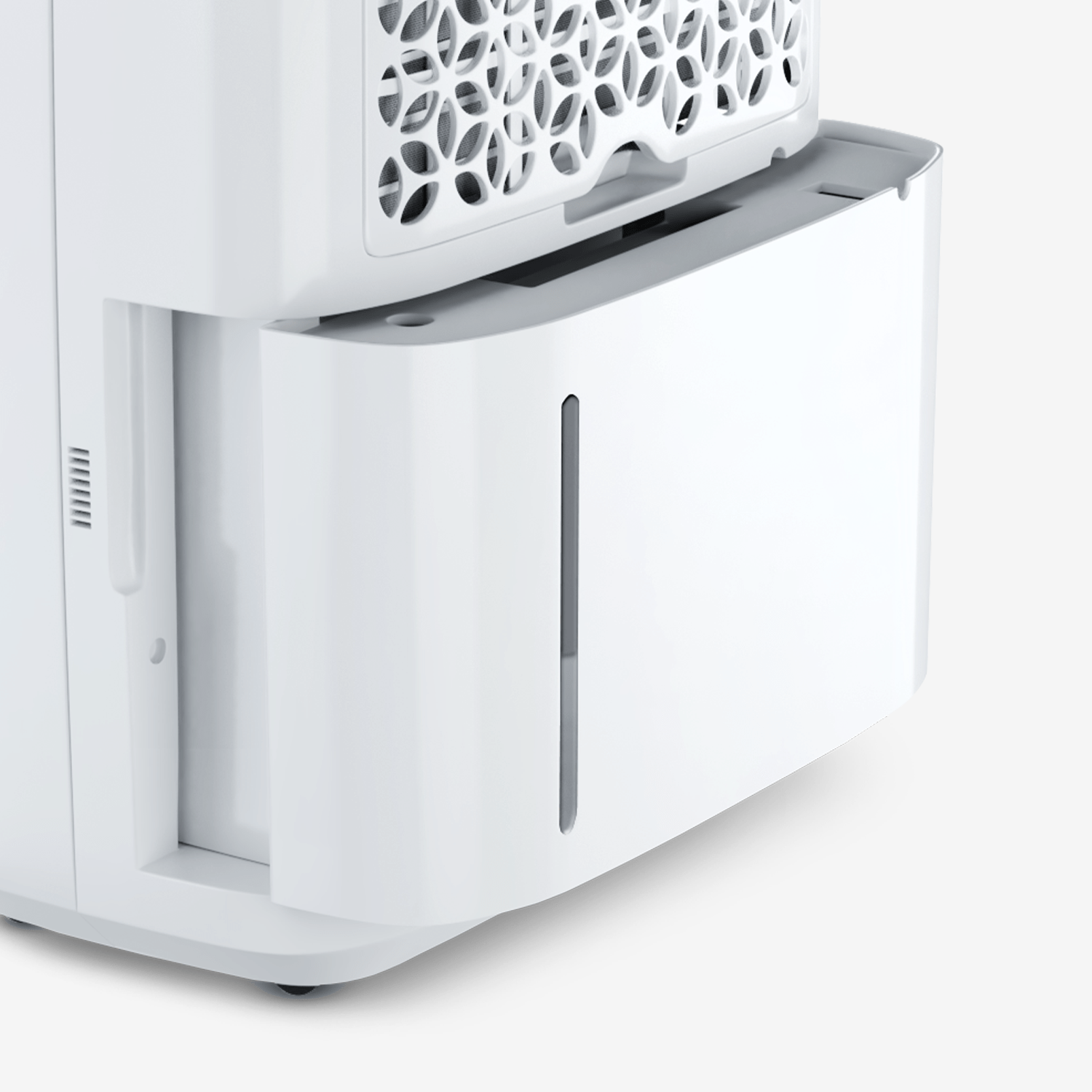 pro-breeze-20l-luftentfeuchter-mit-w-schemodus-kompressor image 6