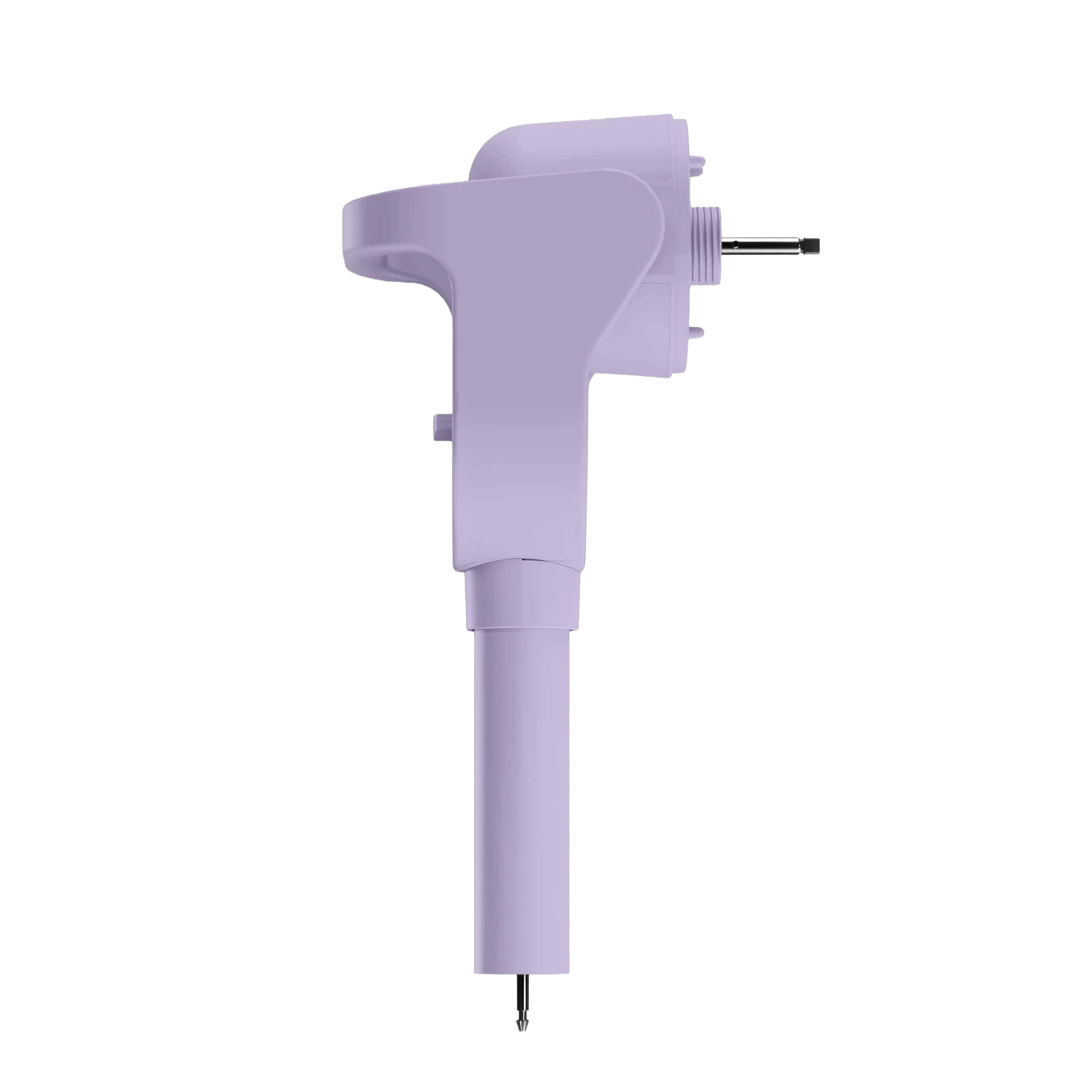 duux-whisper-flex-2-smart-motor-lavender-ersatzmotor image 1