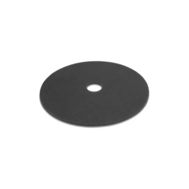 trotec-b-400-filter-rund-f-r-luftbefeuchter-original-ersatzfilter image 1