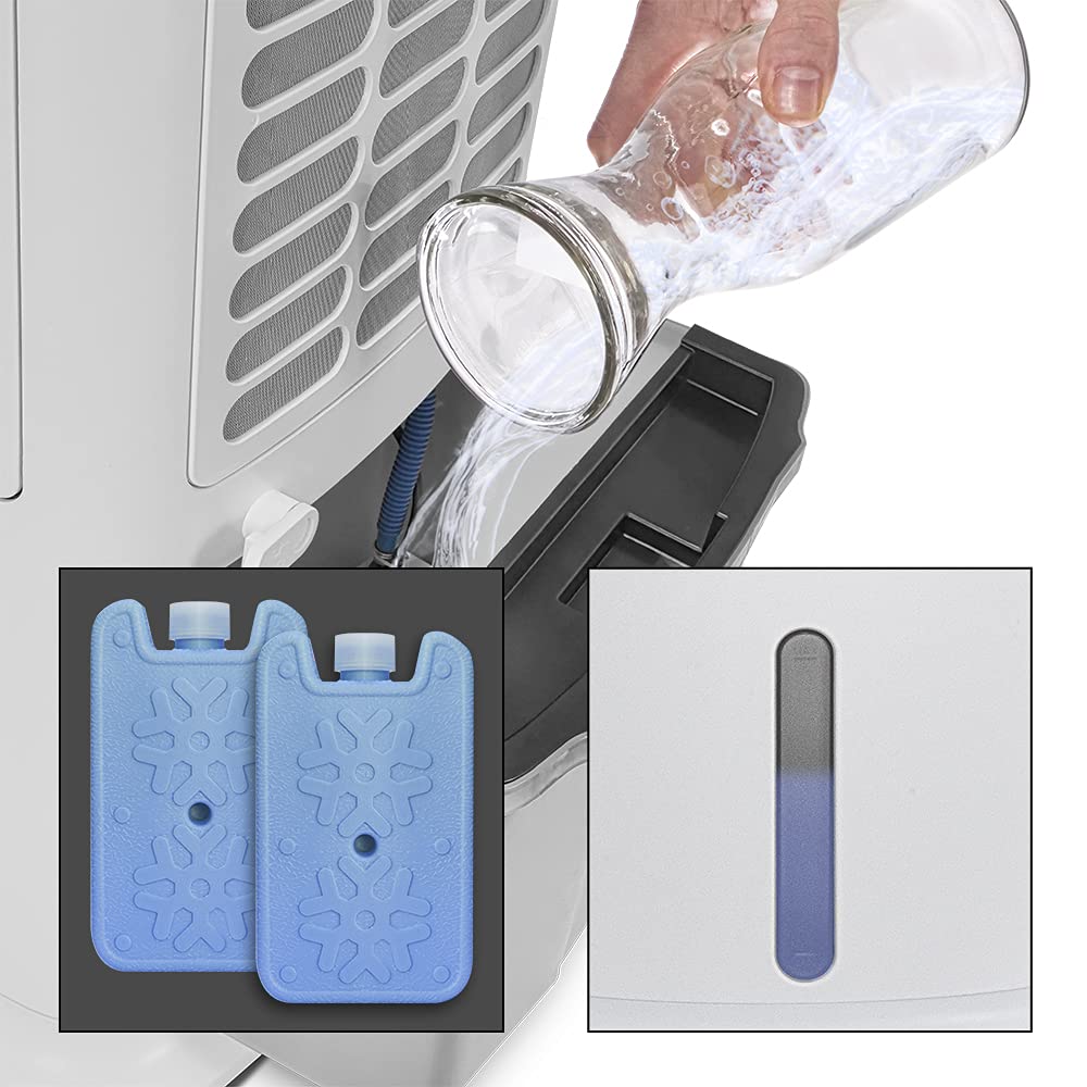 trotec-pae-45-4-in-1-aircooler-luftk-hler-mit-1-700-m-h image 8