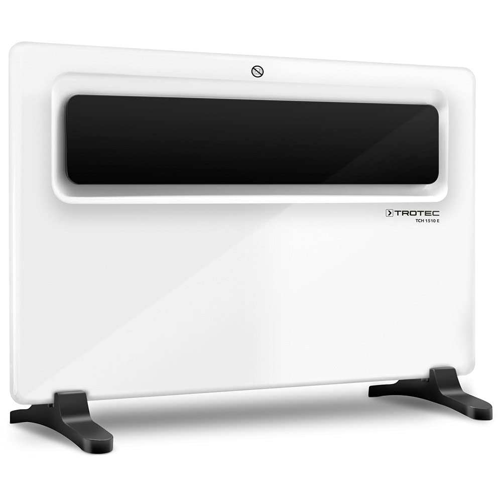 trotec-tch-1510-e-konvektor-heizung-wand-und-standger-t image 1