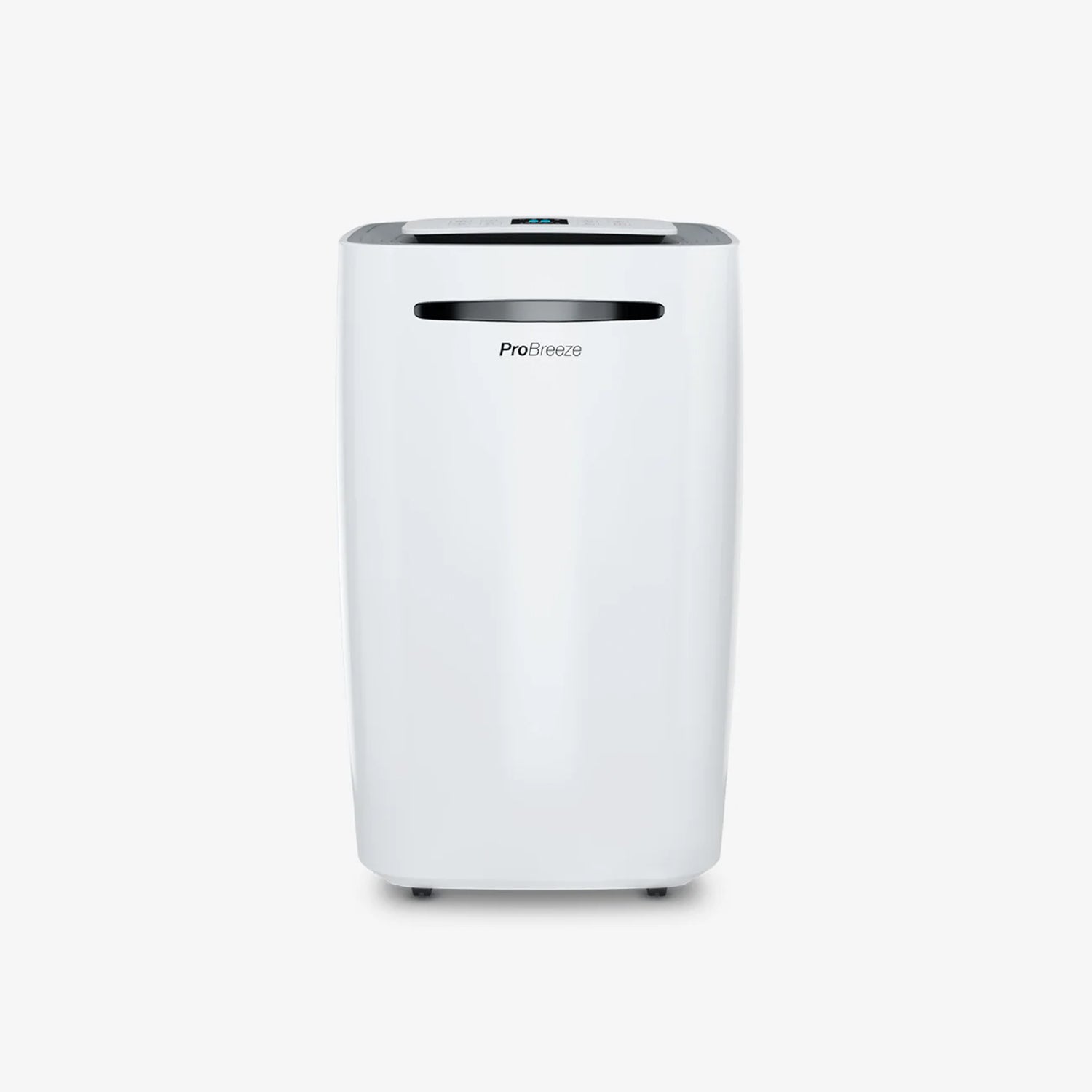 pro-breeze-25l-luftentfeuchter-mit-w-schemodus-und-app-steuerung image 8