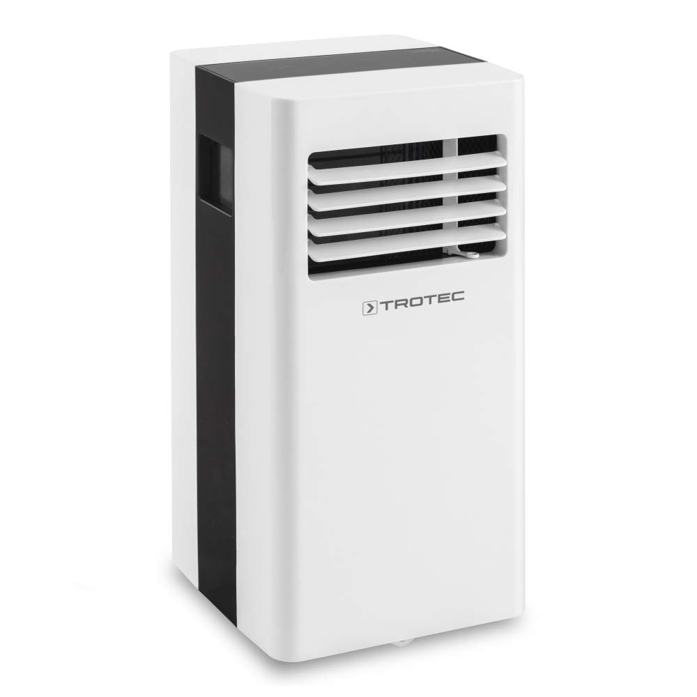 trotec-pac-2100-x-mobiles-klimager-t-3-in-1-2-0-kw-f-r-26-m image 1