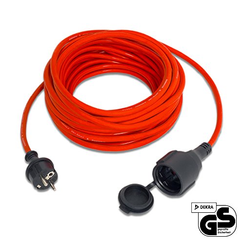 trotec-qualit-ts-verl-ngerungskabel-15-m-230-v-1-5-mm-ip44 image 6