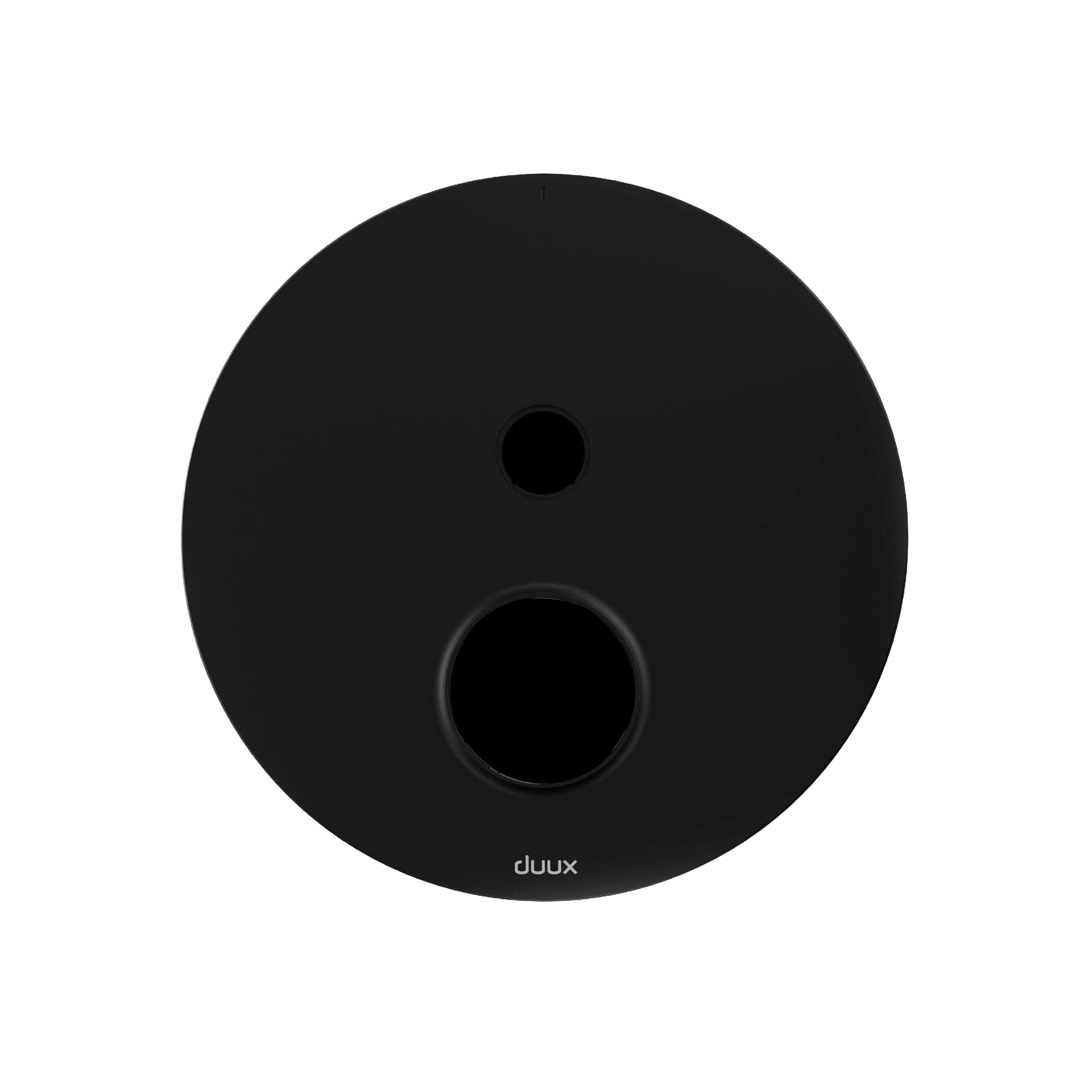 duux-whisper-flex-2-smart-basiseinheit-schwarz-ersatzbasis image 1