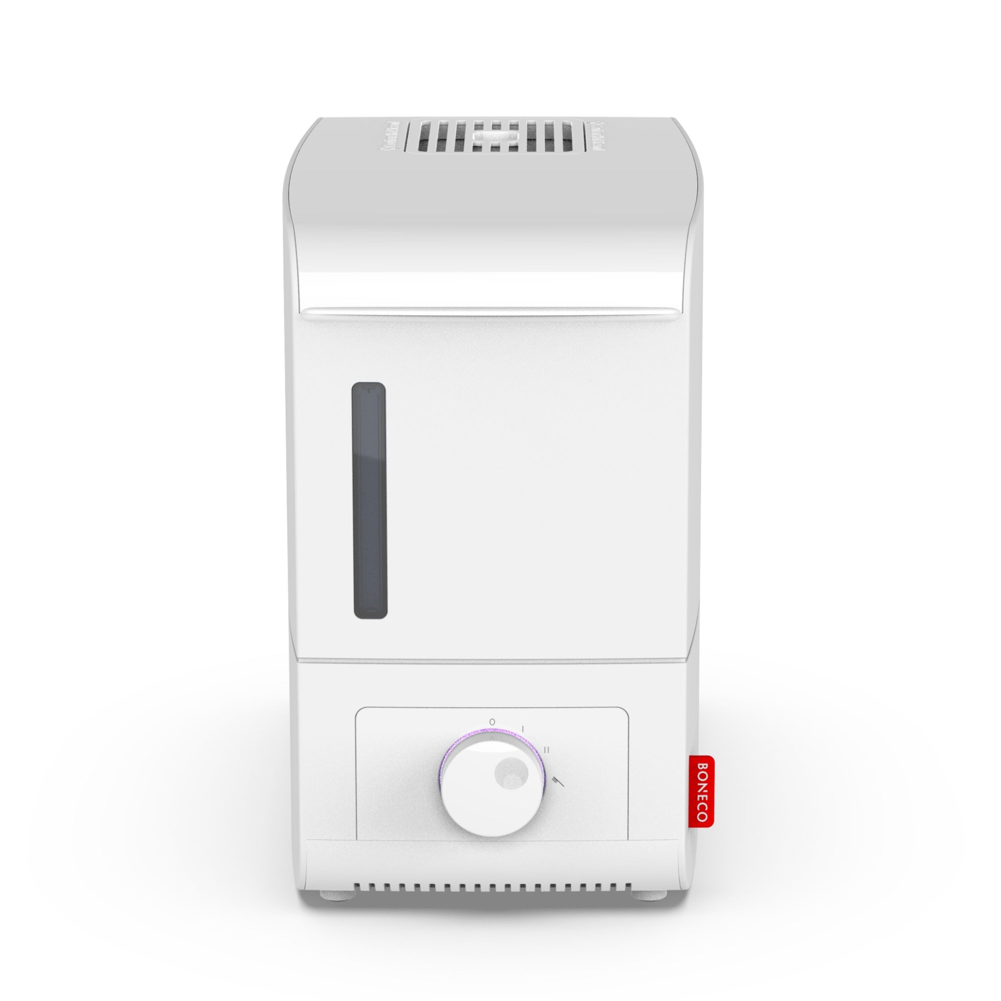 boneco-s200-luftbefeuchter-verdampfer-mit-duftbeh-lter image 1