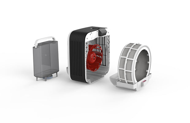 boneco-hybrid-luftbefeuchter-luftreiniger-h700-3-in-1-mit-app image 5