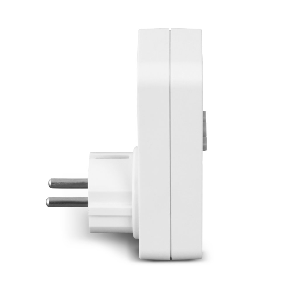 trotec-bx09-energiekosten-messger-t-stromverbrauch image 5