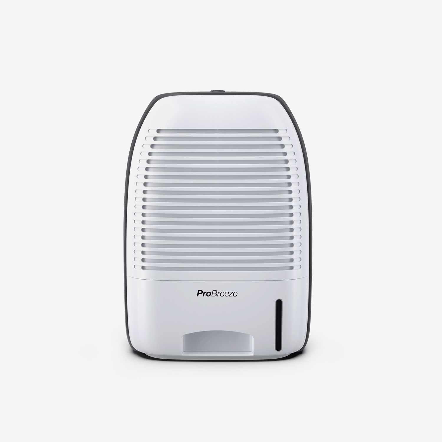 pro-breeze-premium-mini-entfeuchter-1500ml-mit-peltier-technologie image 1