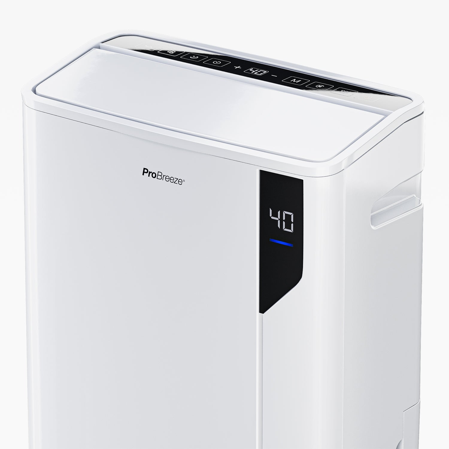 pro-breeze-20-liter-premium-luftentfeuchter-mit-w-schemodus image 4