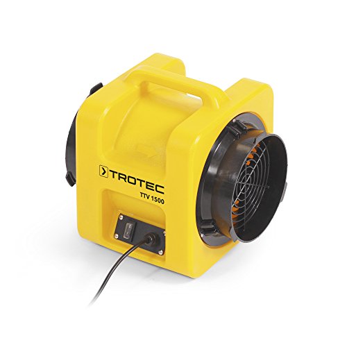 trotec-ttv-1500-axialventilator-f-rderventilator image 6