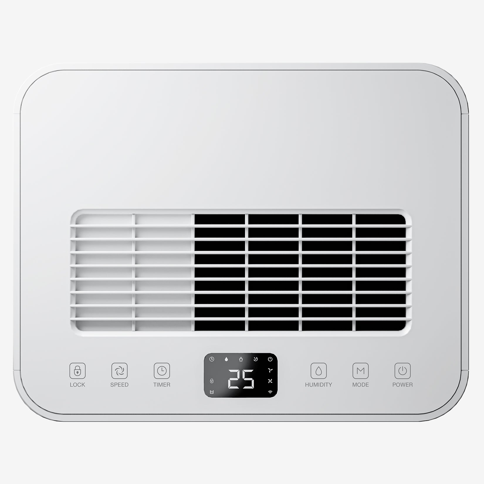pro-breeze-omnidry-20l-smart-luftentfeuchter-mit-w-schemodus-und-app image 5