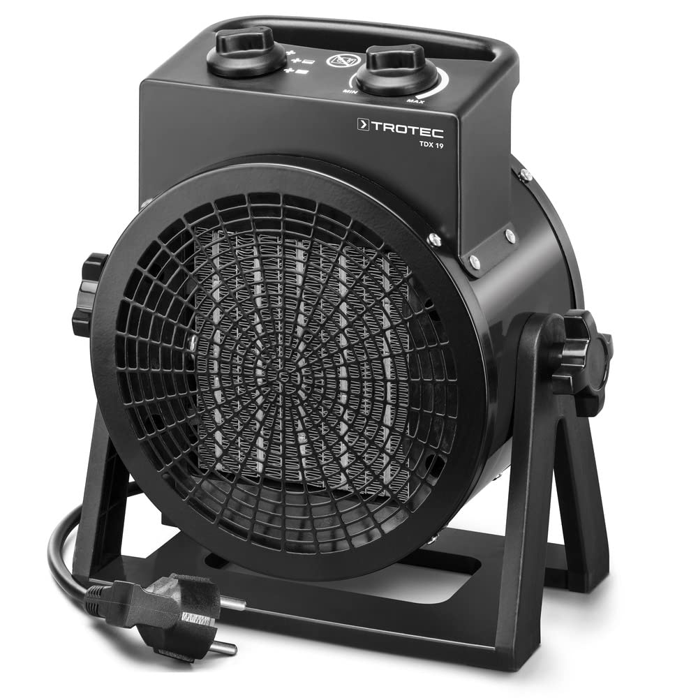 trotec-tdx-19-keramik-heizl-fter-3-kw-mit-thermostat image 4