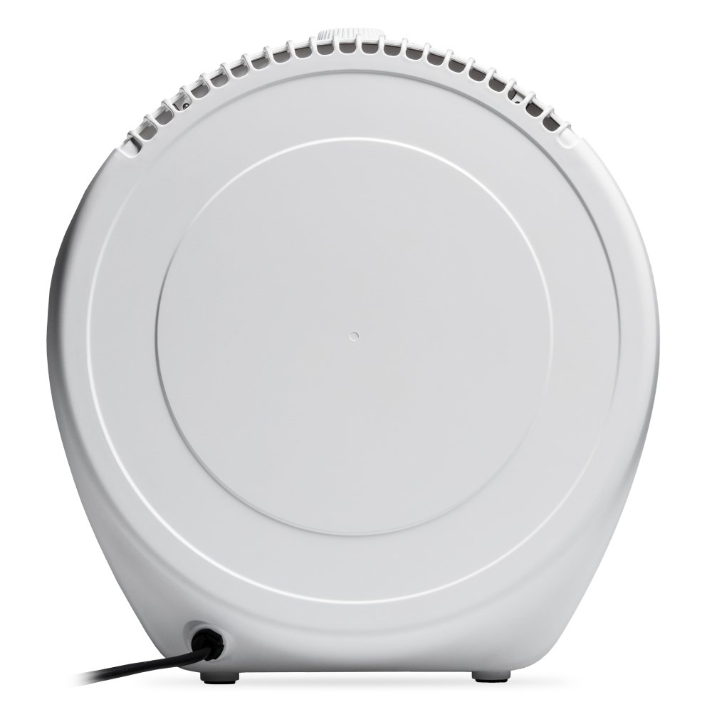trotec-airgoclean-10-e-luftreiniger-mit-hepa-filter-f-r-r-ume-bis-16-m image 4
